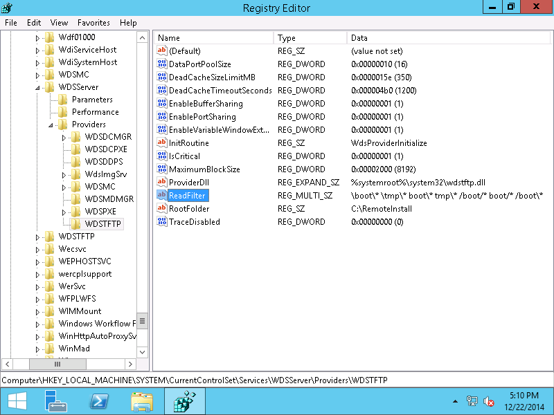 regedit-wdstftp.png