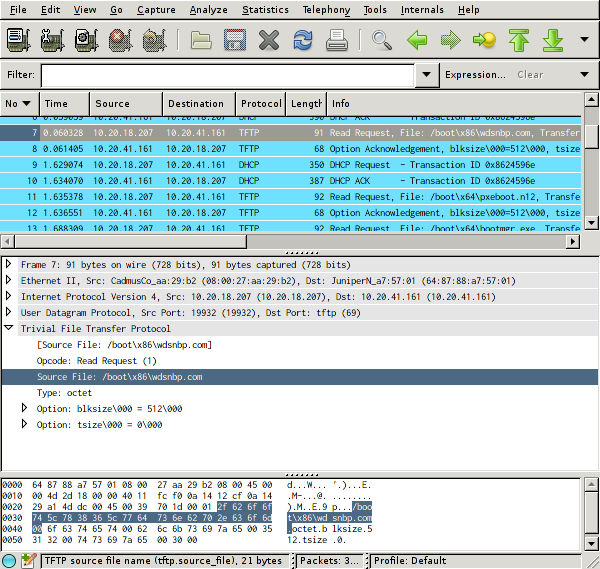 wireshark-wds.png