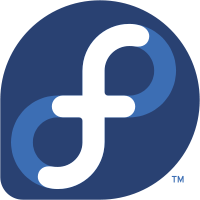 fedora_logo.png