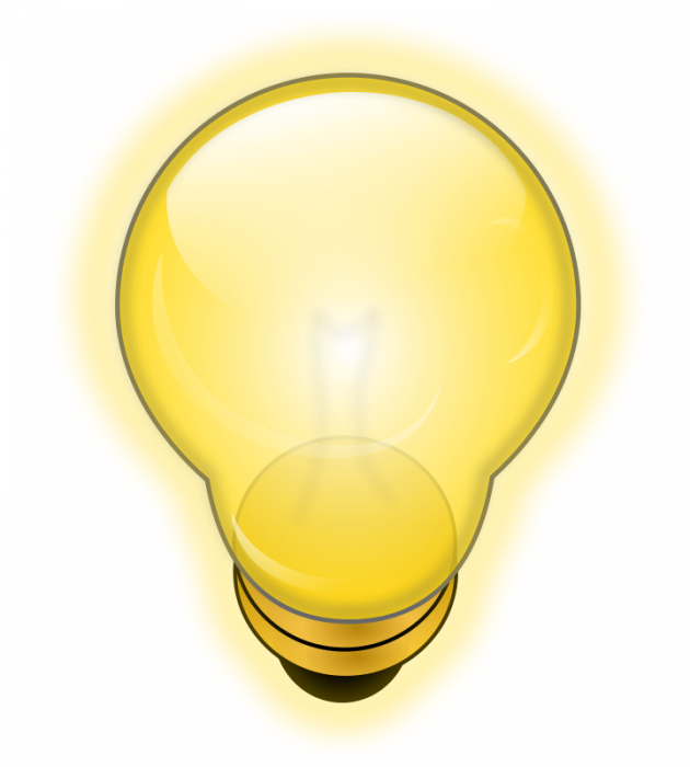 lightbulb.png